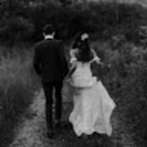 Meet your Posher, Cassandra